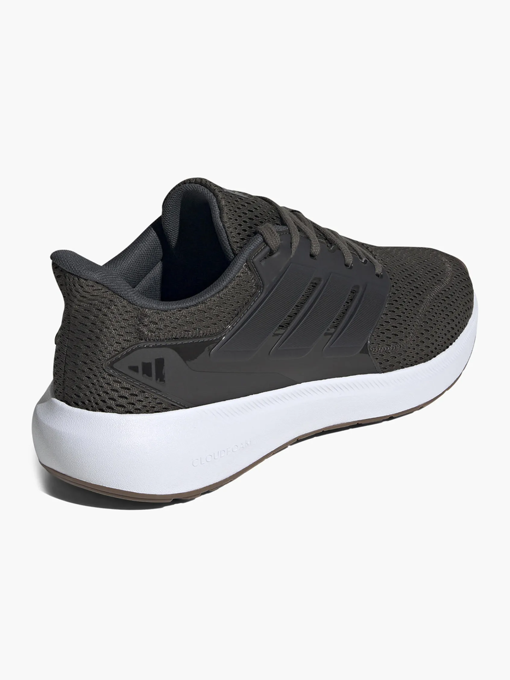 Herren adidas ULTIMASHOW 2.0 Sneaker