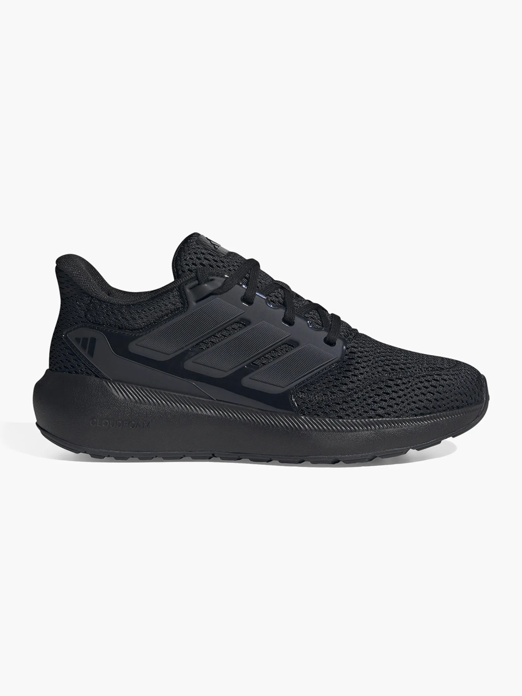 Damen adidas ULTIMASHOW 2.0 Sneaker
