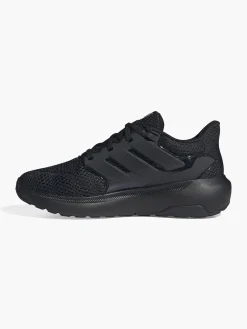 Damen adidas ULTIMASHOW 2.0 Sneaker