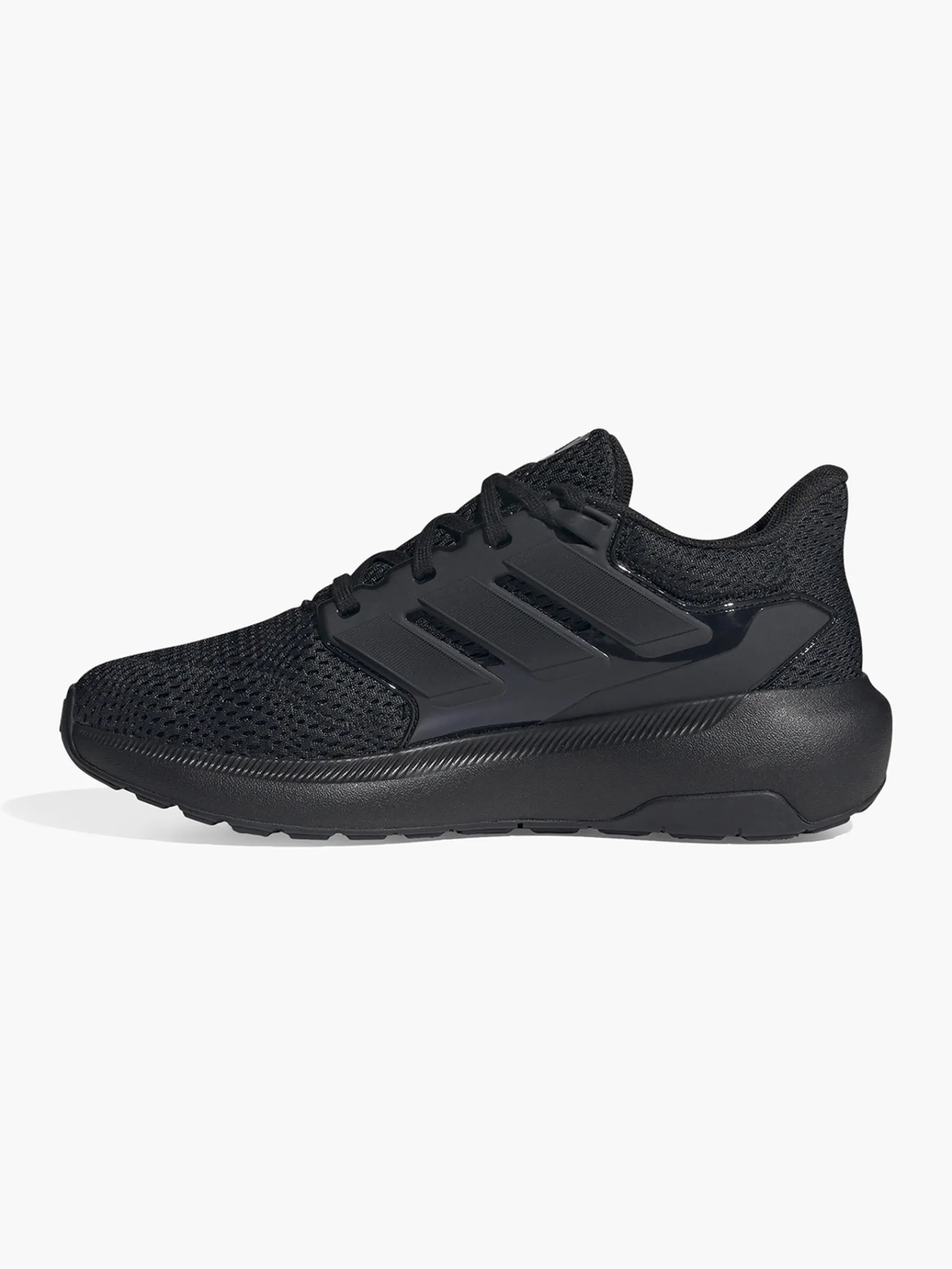 Damen adidas ULTIMASHOW 2.0 Sneaker