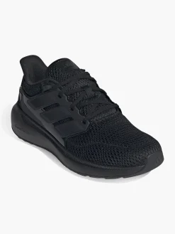 Damen adidas ULTIMASHOW 2.0 Sneaker