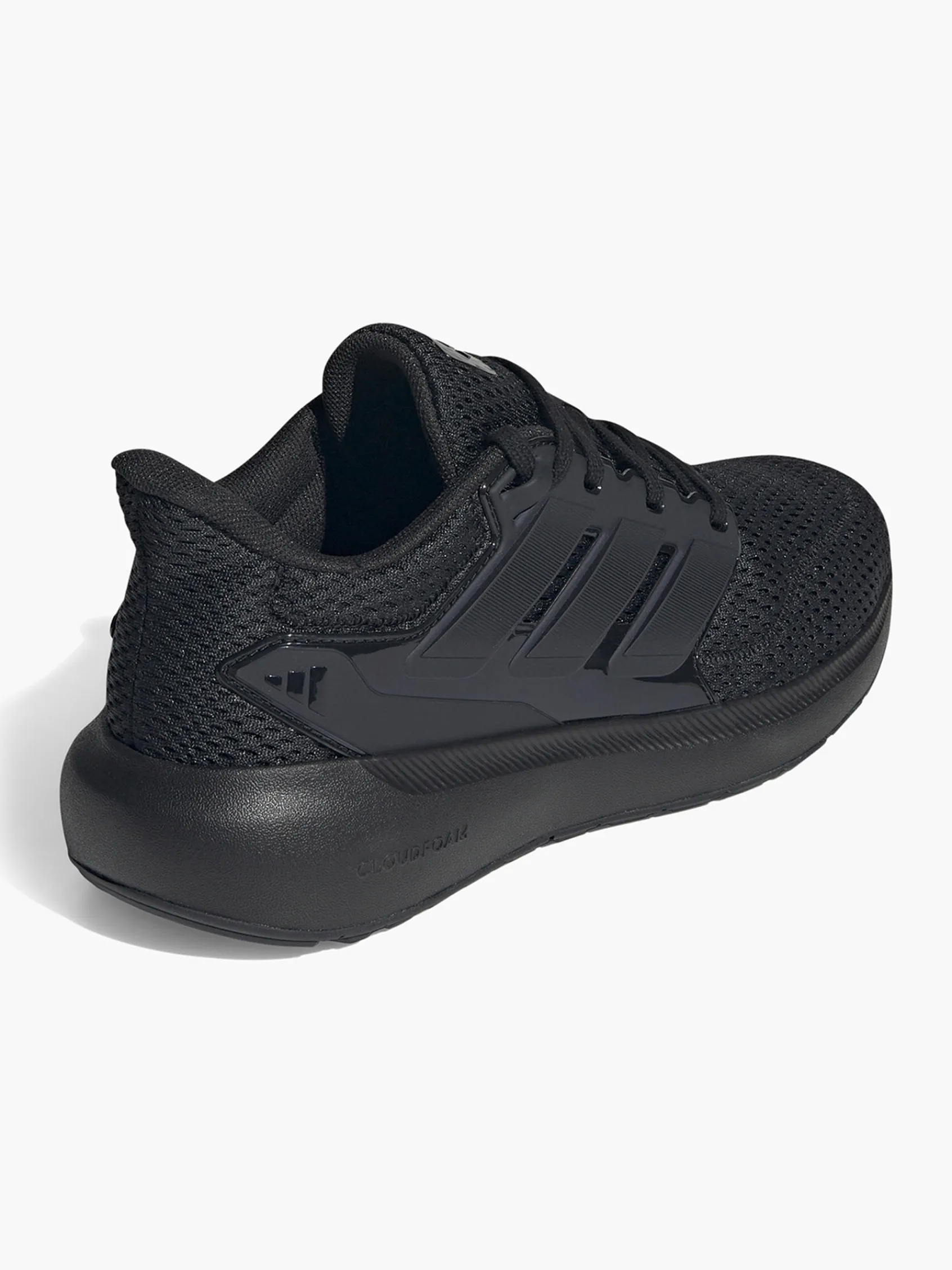 Damen adidas ULTIMASHOW 2.0 Sneaker