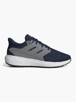 Herren adidas ULTIMASHOW 2.0 Sneaker