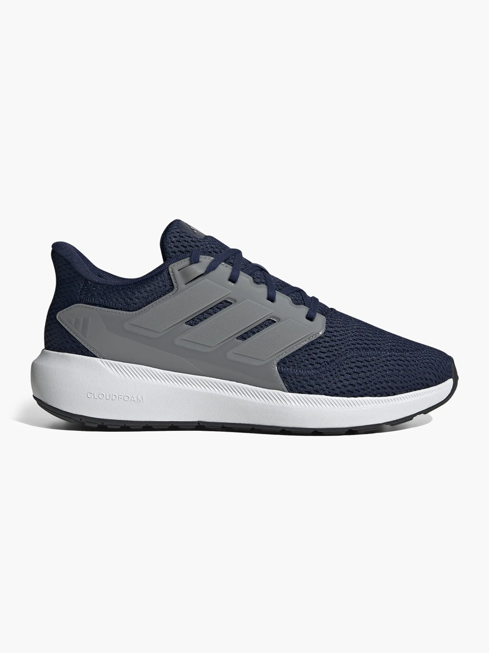 Herren adidas ULTIMASHOW 2.0 Sneaker