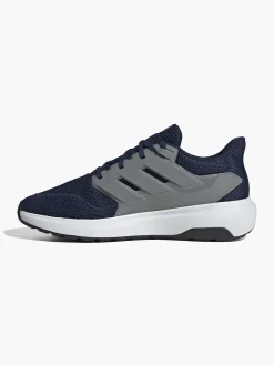 Herren adidas ULTIMASHOW 2.0 Sneaker
