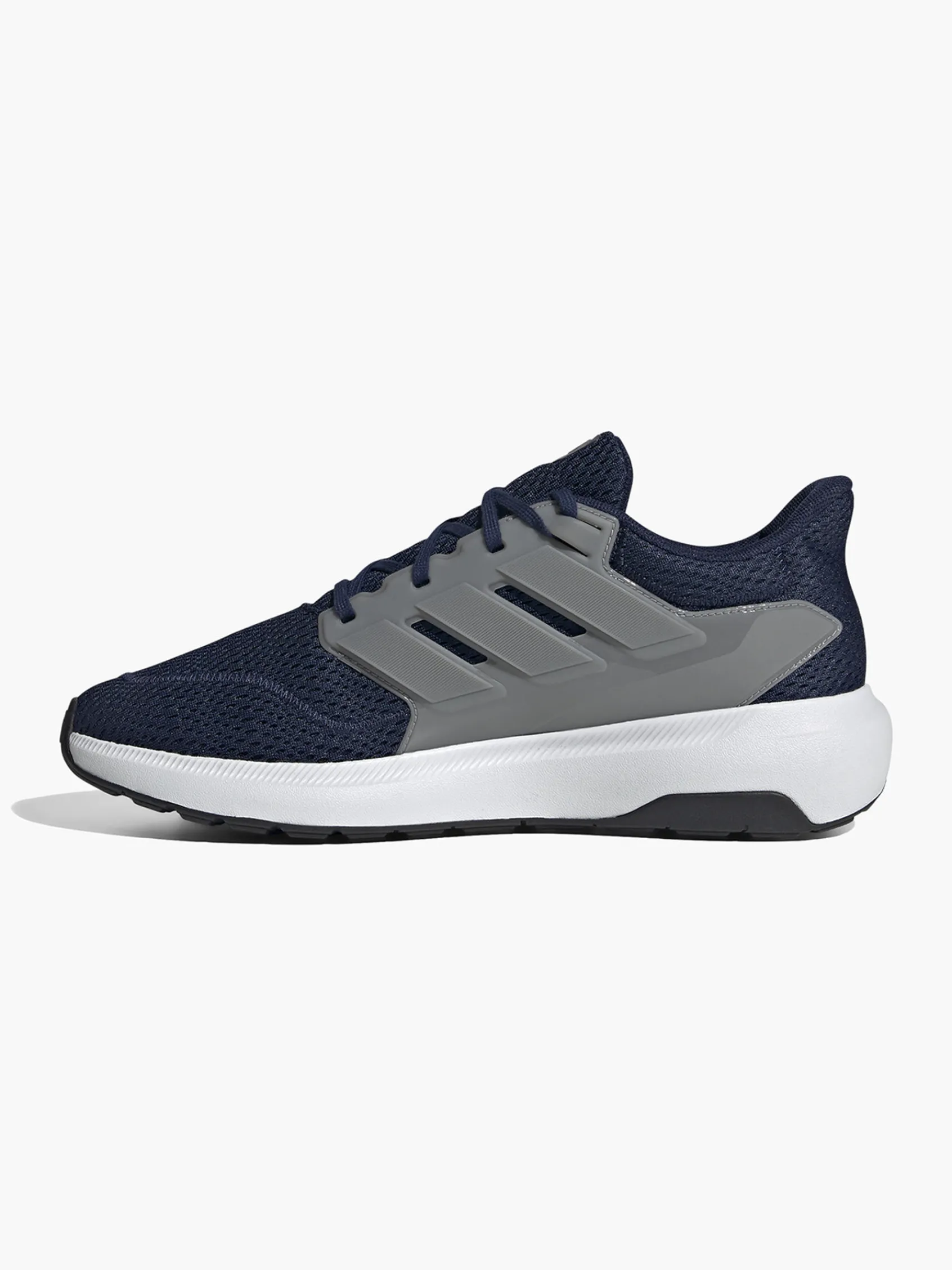 Herren adidas ULTIMASHOW 2.0 Sneaker