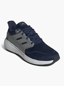Herren adidas ULTIMASHOW 2.0 Sneaker