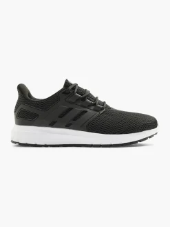 Herren adidas ULTIMASHOW Sneaker