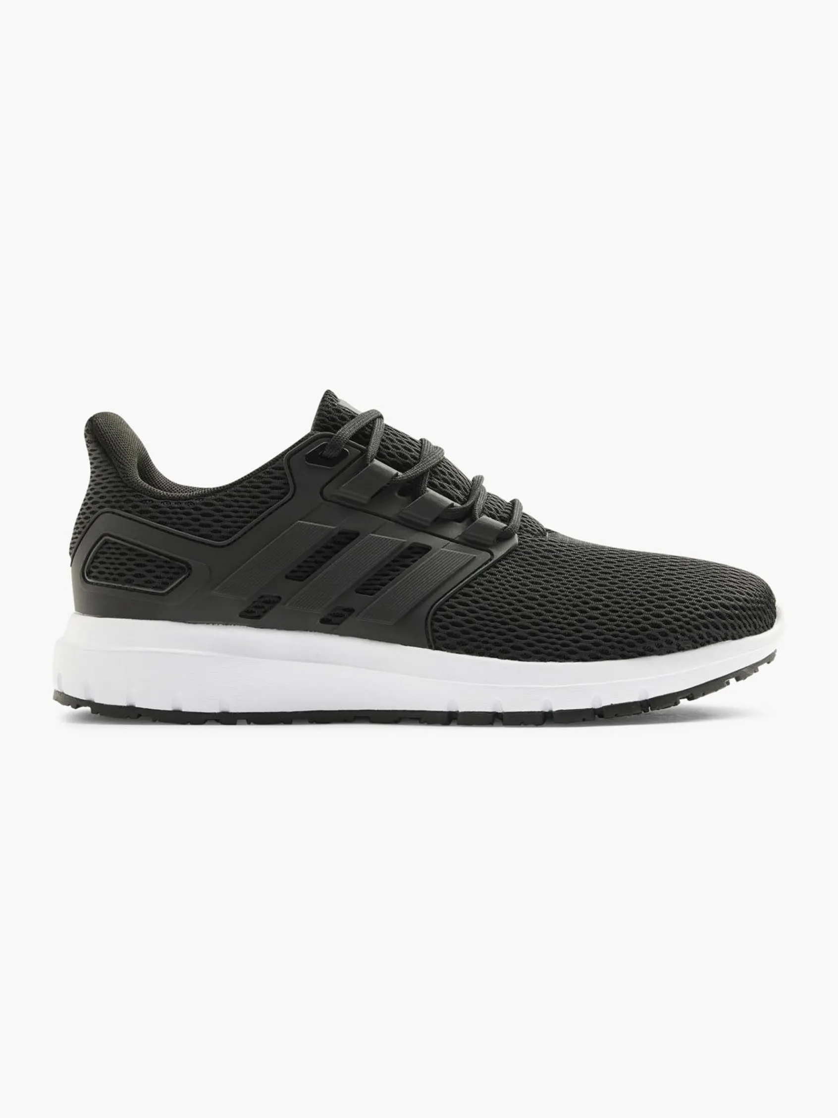 Herren adidas ULTIMASHOW Sneaker