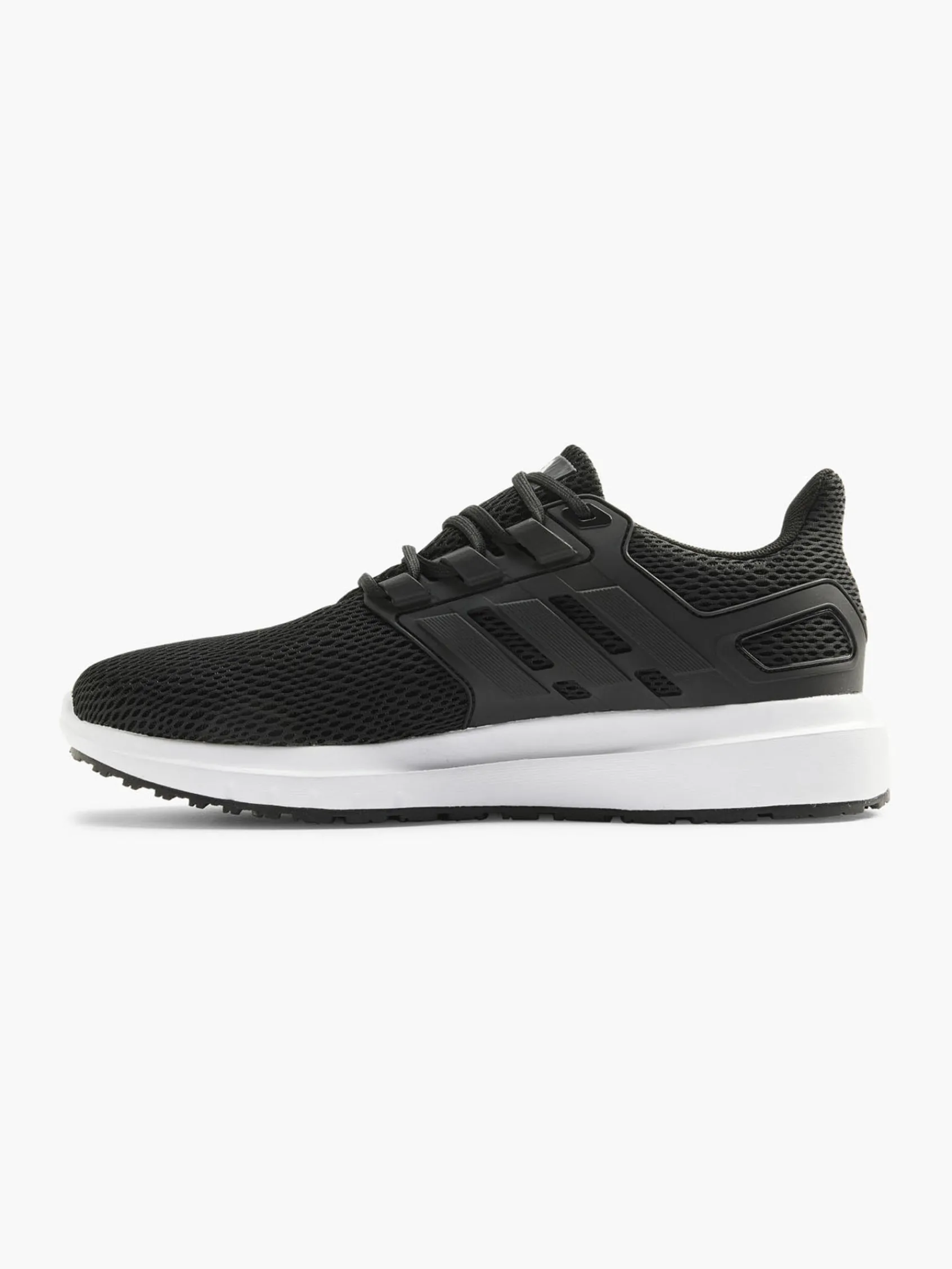 Herren adidas ULTIMASHOW Sneaker