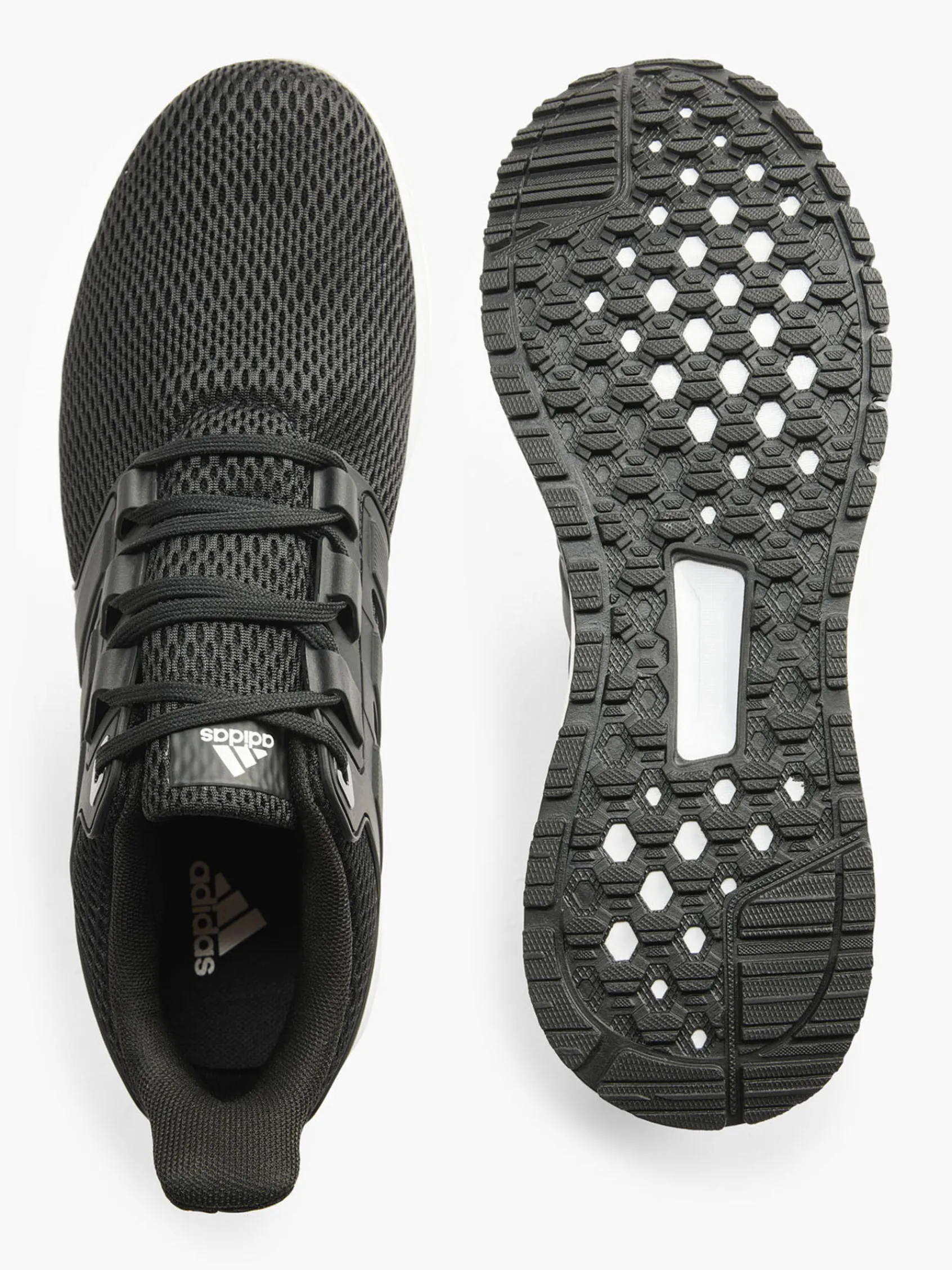 Herren adidas ULTIMASHOW Sneaker