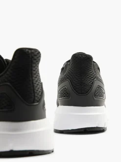 Herren adidas ULTIMASHOW Sneaker
