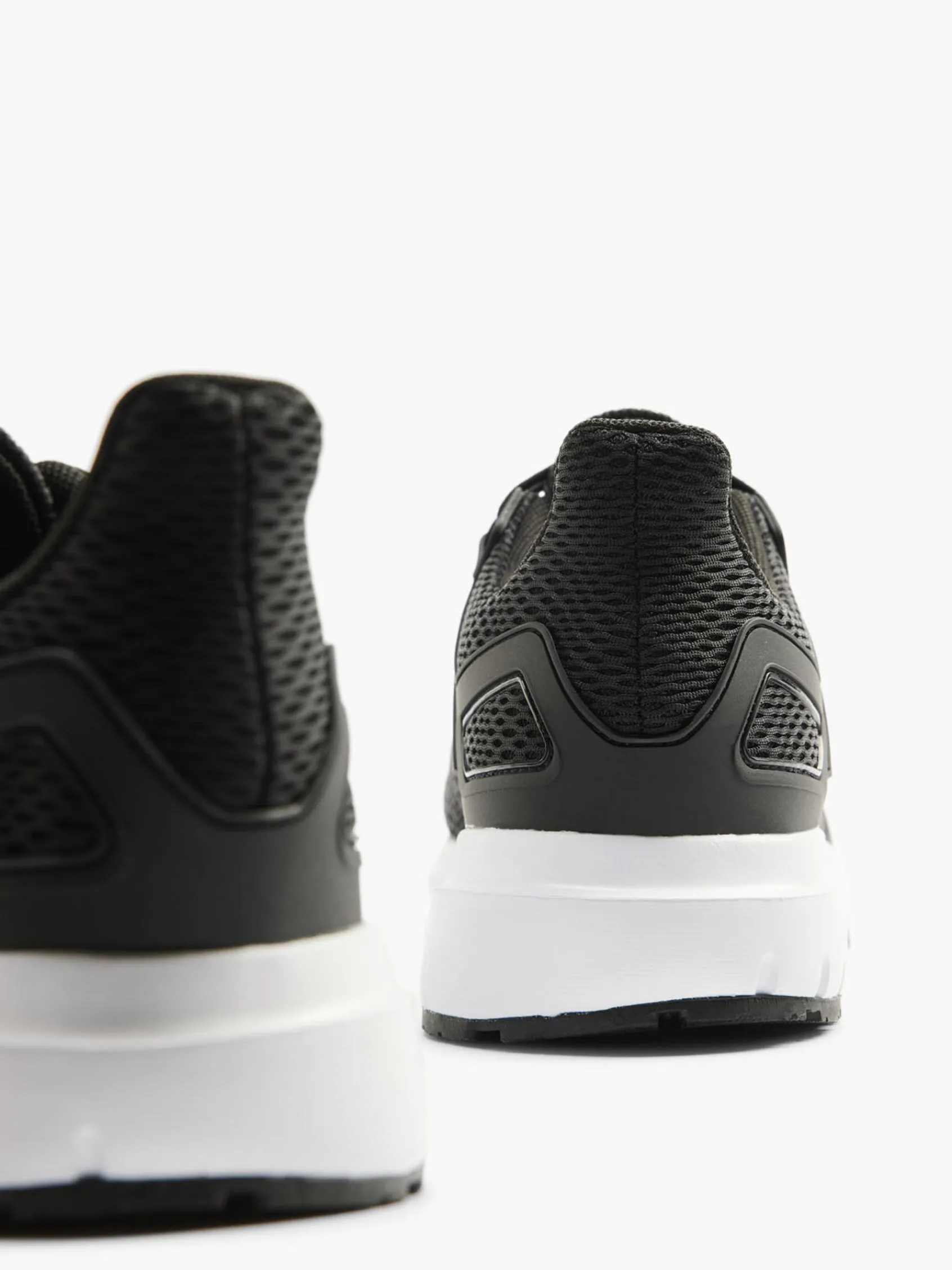 Herren adidas ULTIMASHOW Sneaker