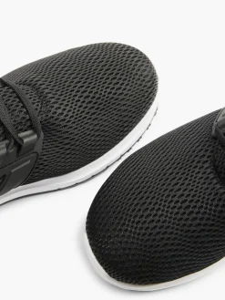 Herren adidas ULTIMASHOW Sneaker