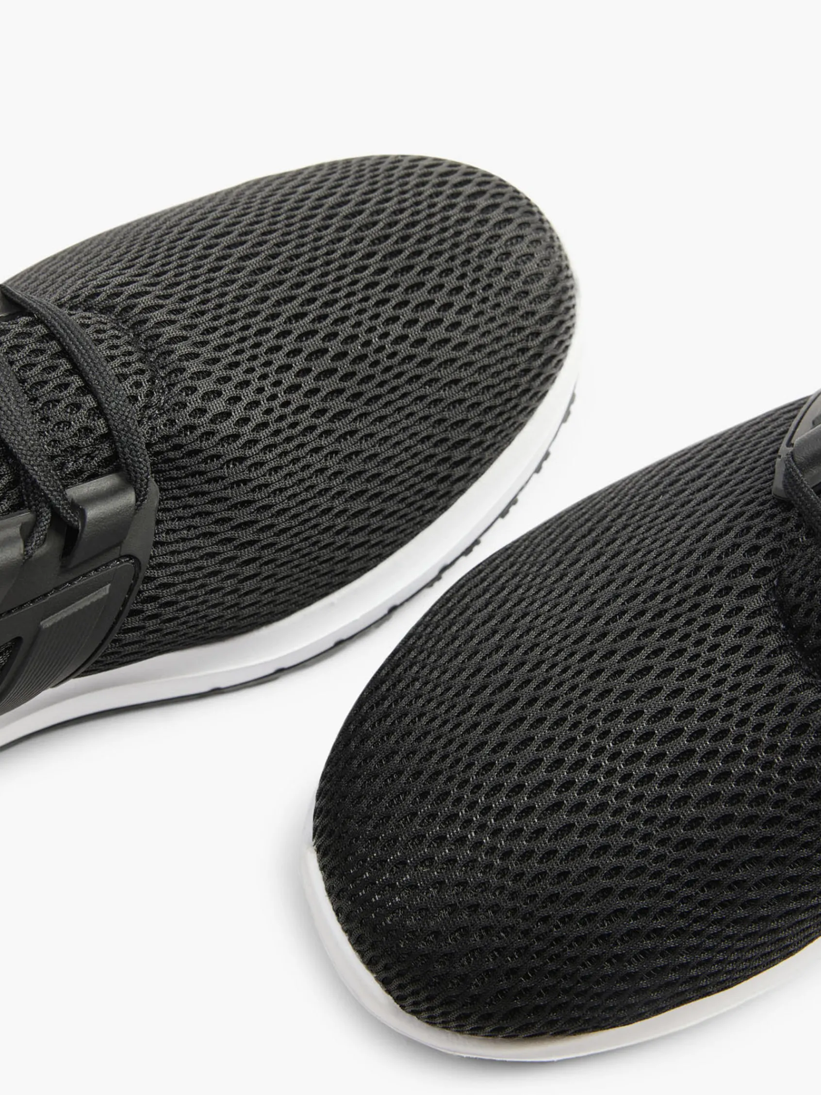 Herren adidas ULTIMASHOW Sneaker