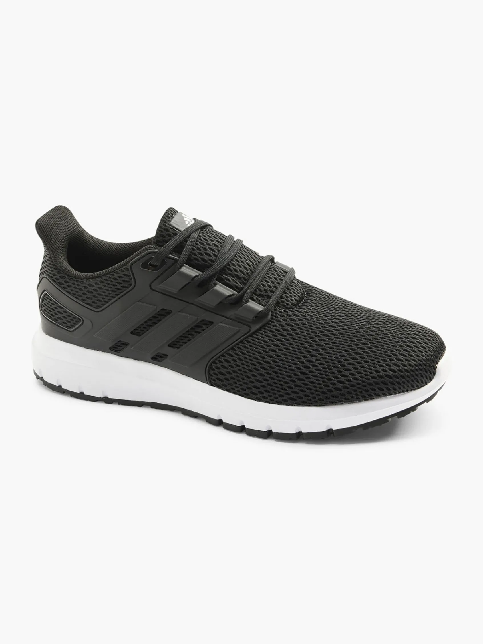 Herren adidas ULTIMASHOW Sneaker