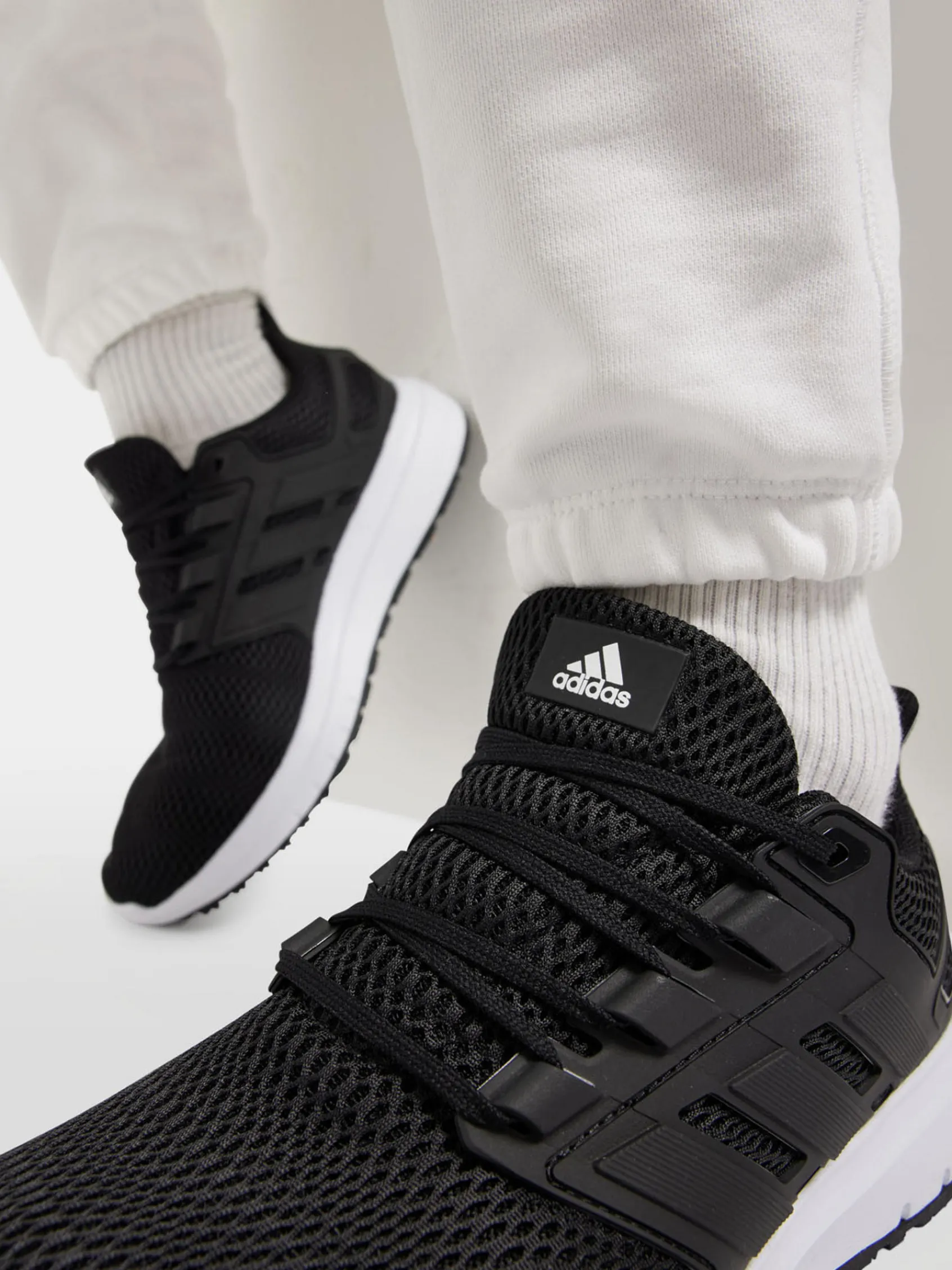 Herren adidas ULTIMASHOW Sneaker