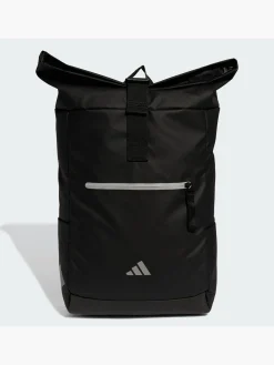 Herren adidas Ultramodern Back to University Rolltop Rucksack
