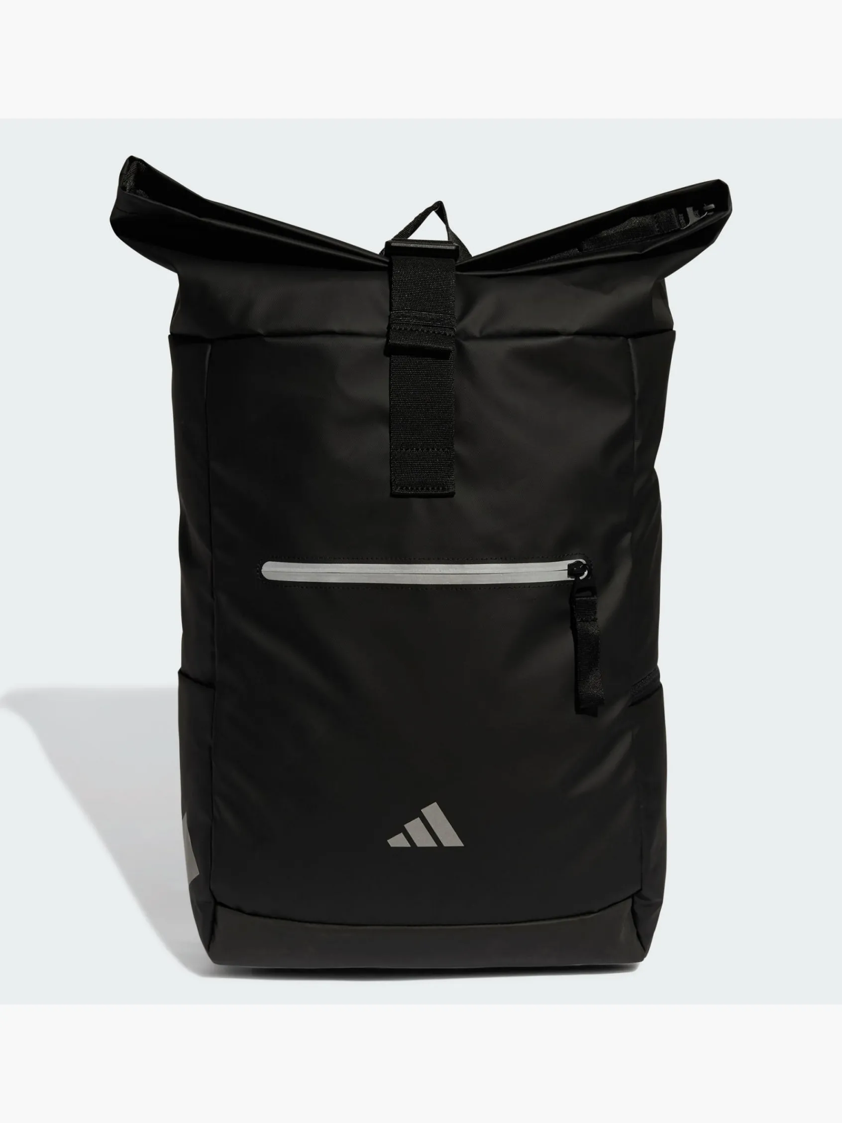 Herren adidas Ultramodern Back to University Rolltop Rucksack