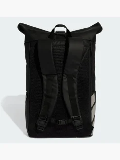 Herren adidas Ultramodern Back to University Rolltop Rucksack