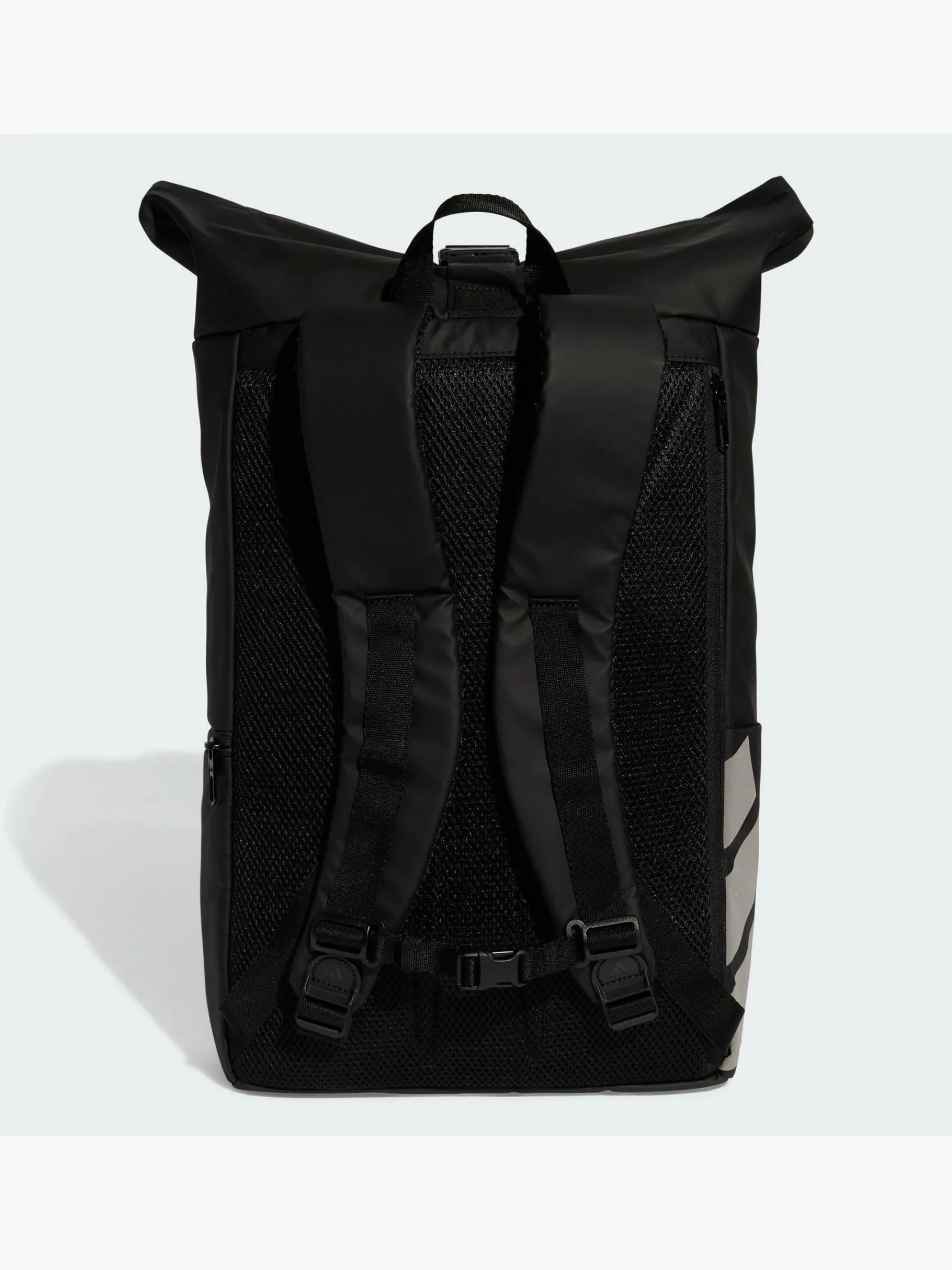 Herren adidas Ultramodern Back to University Rolltop Rucksack