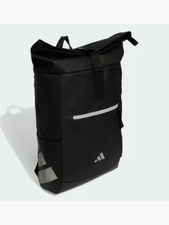 Herren adidas Ultramodern Back to University Rolltop Rucksack