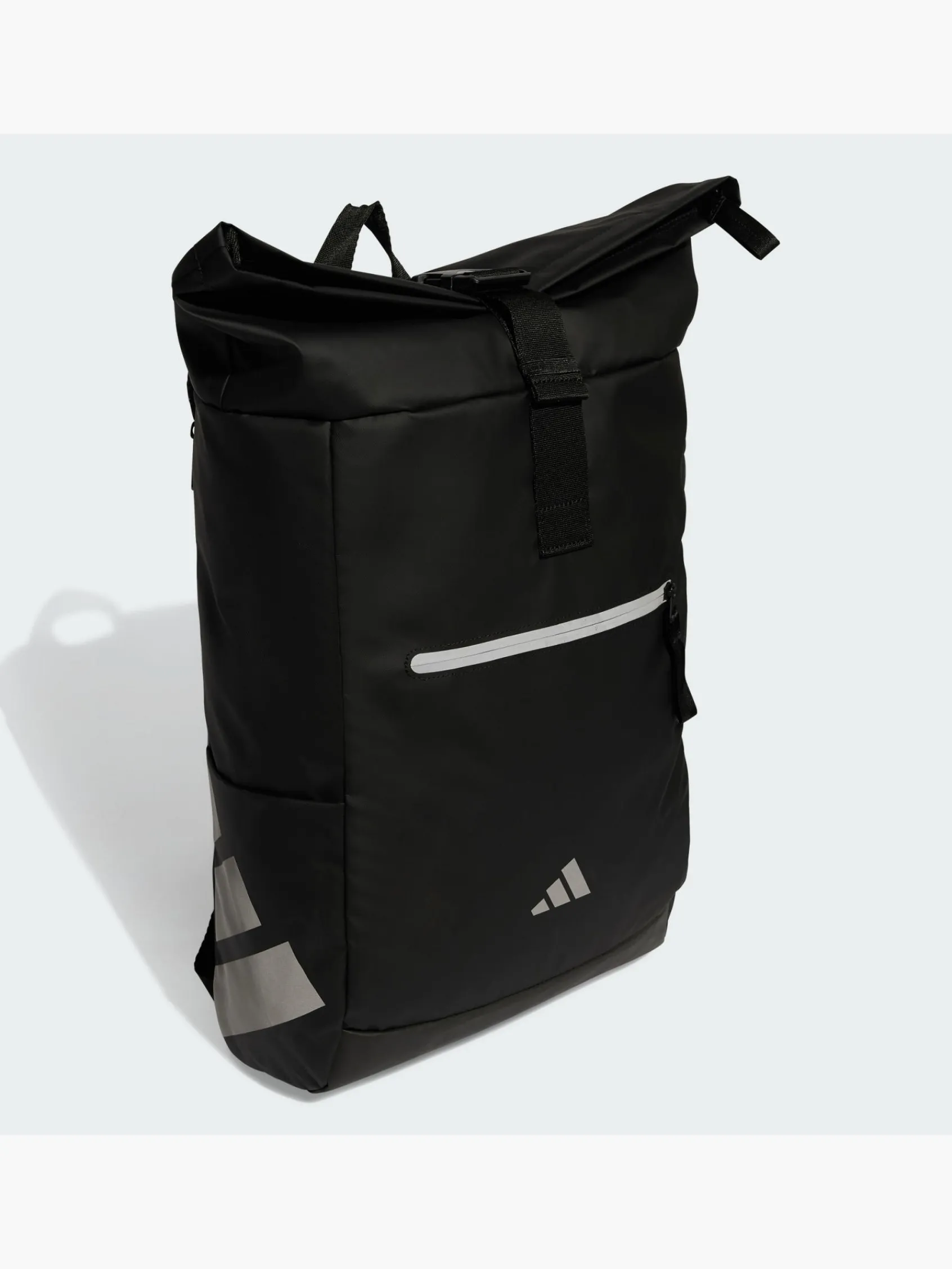 Herren adidas Ultramodern Back to University Rolltop Rucksack