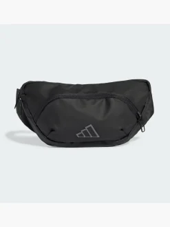 Herren adidas Ultramodern Bauchtasche