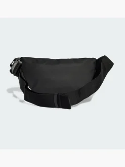 Herren adidas Ultramodern Bauchtasche