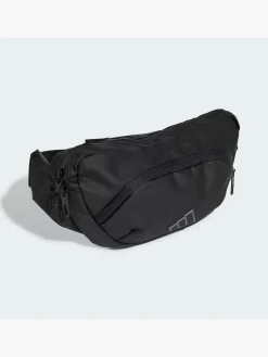 Herren adidas Ultramodern Bauchtasche