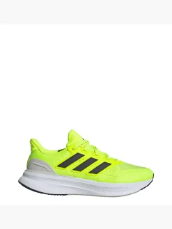 Herren adidas Ultrarun 5 Laufschuh