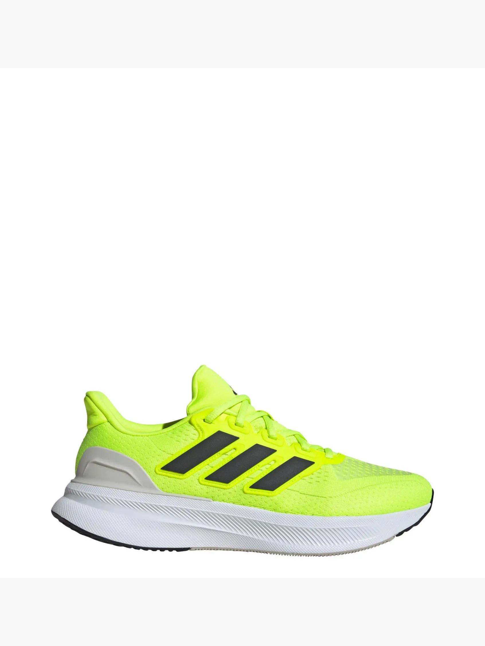 Herren adidas Ultrarun 5 Laufschuh