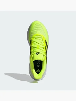 Herren adidas Ultrarun 5 Laufschuh
