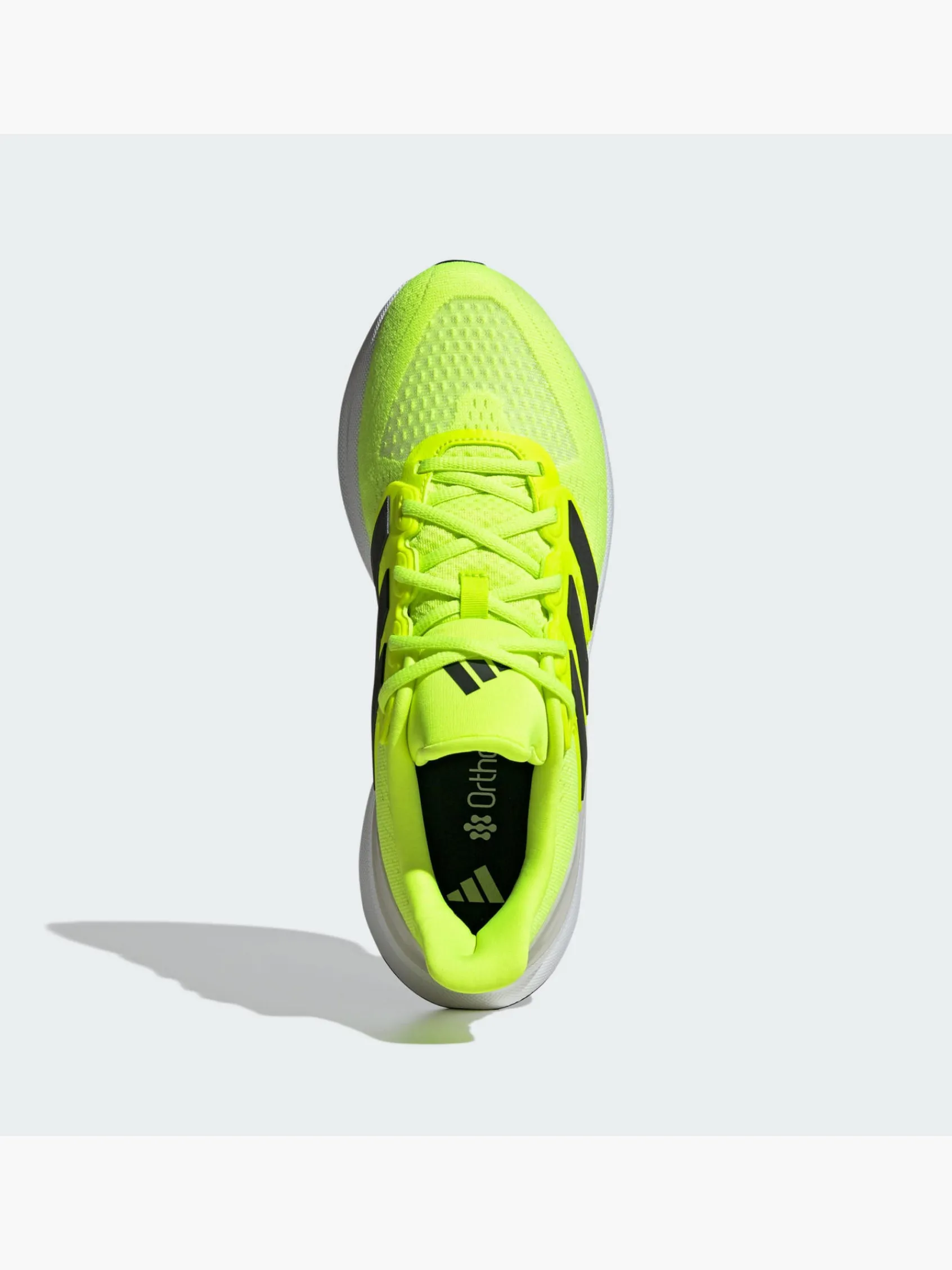 Herren adidas Ultrarun 5 Laufschuh