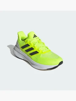Herren adidas Ultrarun 5 Laufschuh