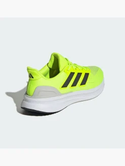 Herren adidas Ultrarun 5 Laufschuh