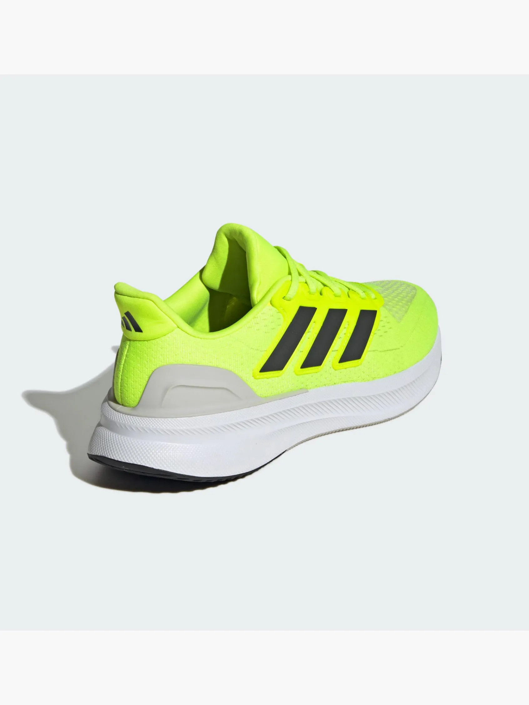 Herren adidas Ultrarun 5 Laufschuh