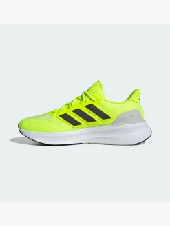 Herren adidas Ultrarun 5 Laufschuh