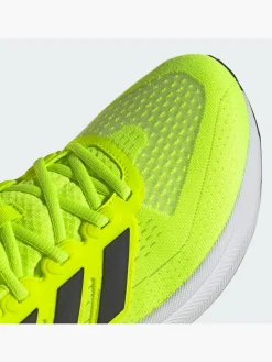 Herren adidas Ultrarun 5 Laufschuh
