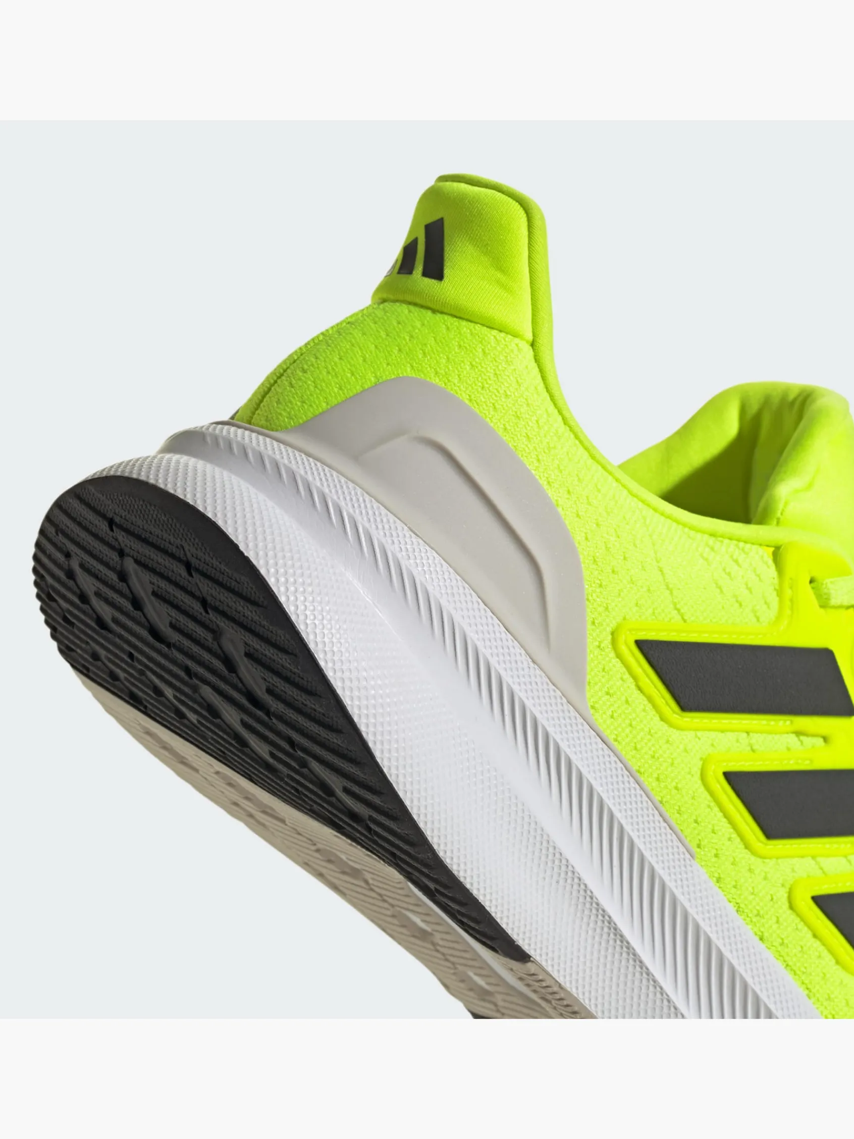 Herren adidas Ultrarun 5 Laufschuh