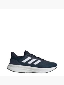 Herren adidas Ultrarun 5 Laufschuh