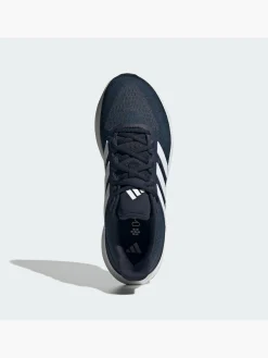 Herren adidas Ultrarun 5 Laufschuh