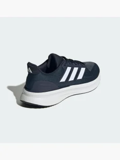 Herren adidas Ultrarun 5 Laufschuh