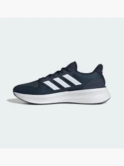 Herren adidas Ultrarun 5 Laufschuh