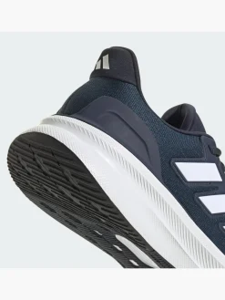 Herren adidas Ultrarun 5 Laufschuh