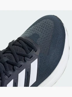 Herren adidas Ultrarun 5 Laufschuh