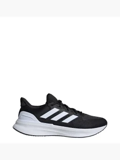 Herren adidas Ultrarun 5 Laufschuh
