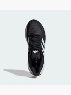 Herren adidas Ultrarun 5 Laufschuh