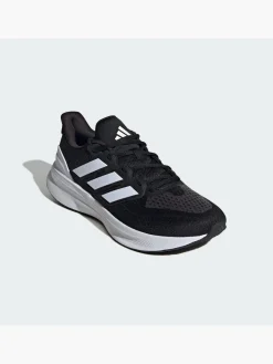 Herren adidas Ultrarun 5 Laufschuh