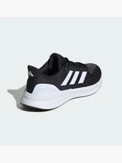 Herren adidas Ultrarun 5 Laufschuh
